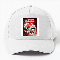 Alabama Crimson Tide Special Collection Alabama Crimson Tide Hats & Caps