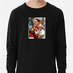 Alabama Crimson Tide Merch Alabama Crimson Tide Sweatshirts