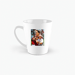 Alabama Crimson Tide Merch Alabama Crimson Tide Mugs