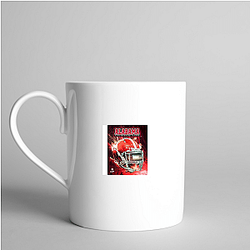 Alabama Crimson Tide Special Collection Alabama Crimson Tide Mugs