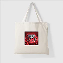 Alabama Crimson Tide Signature Alabama Crimson Tide Bags
