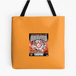 Alabama Crimson Tide Limited Collection Alabama Crimson Tide Bags