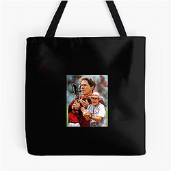 Alabama Crimson Tide Merch Alabama Crimson Tide Bags