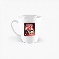Alabama Crimson Tide Special Collection Alabama Crimson Tide Mugs