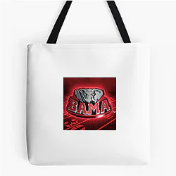 Alabama Crimson Tide Signature Alabama Crimson Tide Bags