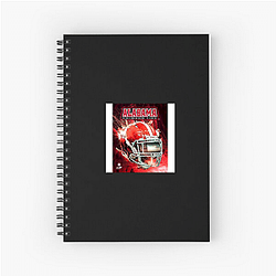 Alabama Crimson Tide Special Collection Alabama Crimson Tide Notebook