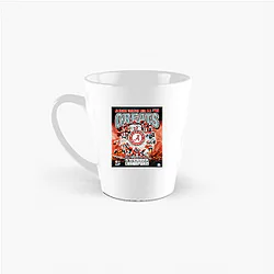 Alabama Crimson Tide Limited Collection Alabama Crimson Tide Mugs