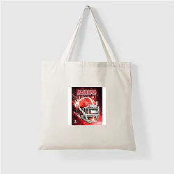 Alabama Crimson Tide Special Collection Alabama Crimson Tide Bags