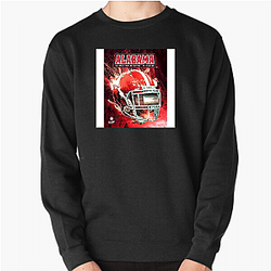 Alabama Crimson Tide Special Collection Alabama Crimson Tide Sweatshirts