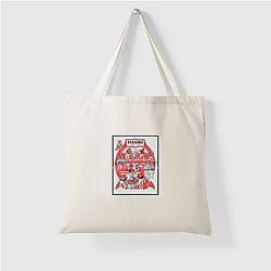 Alabama Crimson Tide Merch For Fans Alabama Crimson Tide Bags