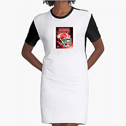 Alabama Crimson Tide Special Collection Alabama Crimson Tide Dresses