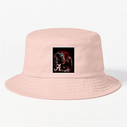 Alabama Crimson Tide Merch Collection Alabama Crimson Tide Hats & Caps
