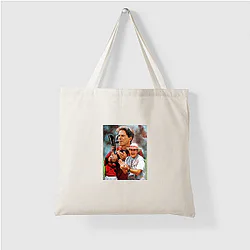 Alabama Crimson Tide Merch Alabama Crimson Tide Bags