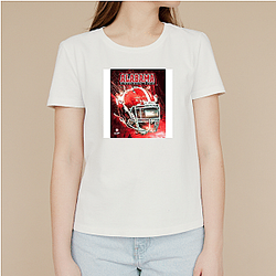 Alabama Crimson Tide Special Collection Alabama Crimson Tide T-Shirts