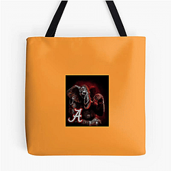 Alabama Crimson Tide Merch Collection Alabama Crimson Tide Bags