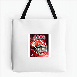 Alabama Crimson Tide Special Collection Alabama Crimson Tide Bags