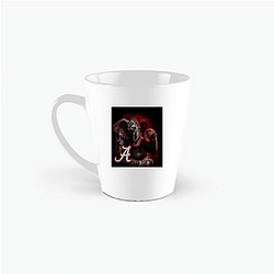Alabama Crimson Tide Merch Collection Alabama Crimson Tide Mugs