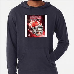Alabama Crimson Tide Special Collection Alabama Crimson Tide Hoodies