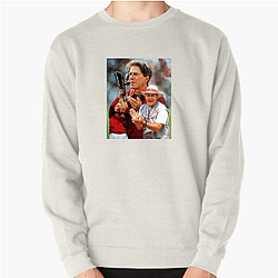 Alabama Crimson Tide Merch Alabama Crimson Tide Sweatshirts