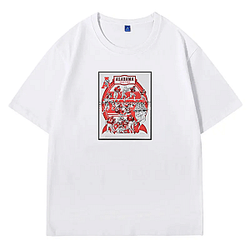 Alabama Crimson Tide Merch For Fans Alabama Crimson Tide T-Shirts