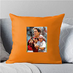 Alabama Crimson Tide Merch Alabama Crimson Tide Pillows Cover