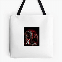 Alabama Crimson Tide Merch Collection Alabama Crimson Tide Bags
