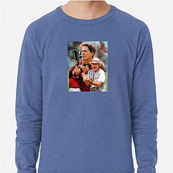 Alabama Crimson Tide Merch Alabama Crimson Tide Sweatshirts