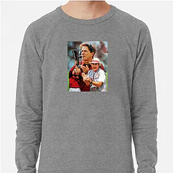 Alabama Crimson Tide Merch Alabama Crimson Tide Sweatshirts