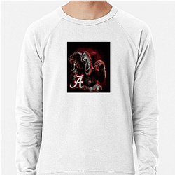 Alabama Crimson Tide Merch Collection Alabama Crimson Tide Sweatshirts