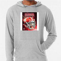 Alabama Crimson Tide Special Collection Alabama Crimson Tide Hoodies