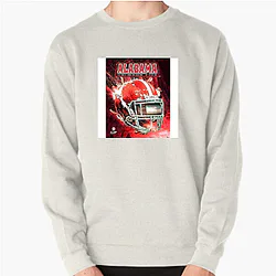 Alabama Crimson Tide Special Collection Alabama Crimson Tide Sweatshirts