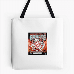 Alabama Crimson Tide Limited Collection Alabama Crimson Tide Bags