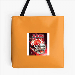Alabama Crimson Tide Special Collection Alabama Crimson Tide Bags