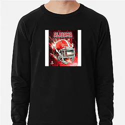 Alabama Crimson Tide Special Collection Alabama Crimson Tide Sweatshirts
