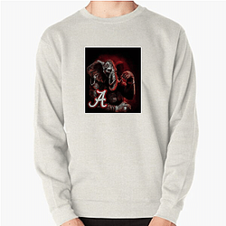 Alabama Crimson Tide Merch Collection Alabama Crimson Tide Sweatshirts