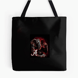 Alabama Crimson Tide Merch Collection Alabama Crimson Tide Bags