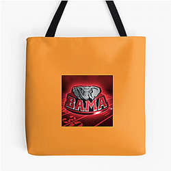 Alabama Crimson Tide Signature Alabama Crimson Tide Bags