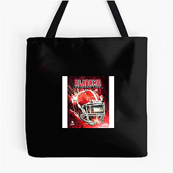 Alabama Crimson Tide Special Collection Alabama Crimson Tide Bags