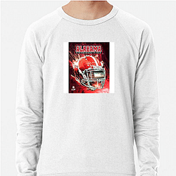 Alabama Crimson Tide Special Collection Alabama Crimson Tide Sweatshirts