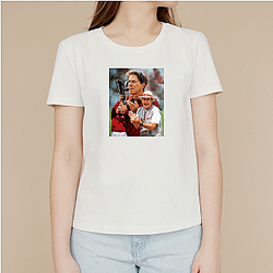 Alabama Crimson Tide Merch Alabama Crimson Tide T-Shirts