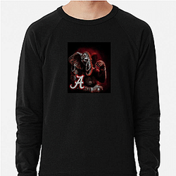 Alabama Crimson Tide Merch Collection Alabama Crimson Tide Sweatshirts