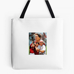 Alabama Crimson Tide Merch Alabama Crimson Tide Bags
