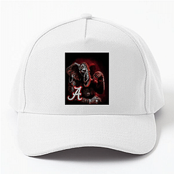 Alabama Crimson Tide Merch Collection Alabama Crimson Tide Hats & Caps
