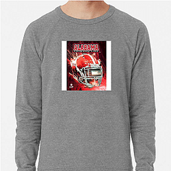 Alabama Crimson Tide Special Collection Alabama Crimson Tide Sweatshirts