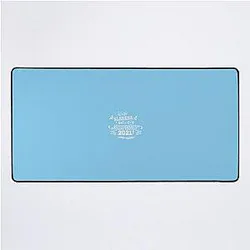 Cool Alabama SEC Championship 2021 Design For American Football Fans Desk Mat