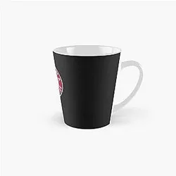 Alabama Logo T-Shirt and Mug