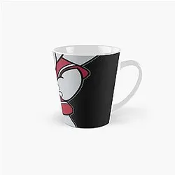 Big Al Alabama Classic T Shirt Mug