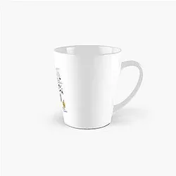 Tuscaloosa Alabama City Tall Mug