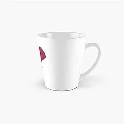 Alabama Face Mask Alabama State Elephant Mug
