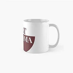 South Carolina Football over Alabama Classic Mug
